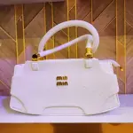 کیف دخترانه از برند min min