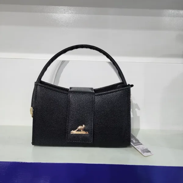 کیف تک دسته