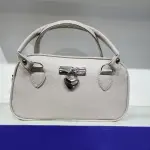 کیف قلف قلبی