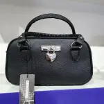 کیف قلف قلبی