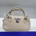 کیف قلف قلبی