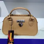 کیف قلف قلبی