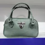 کیف قلف قلبی