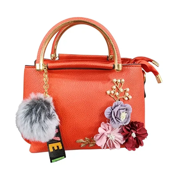 کیف W- BAG16