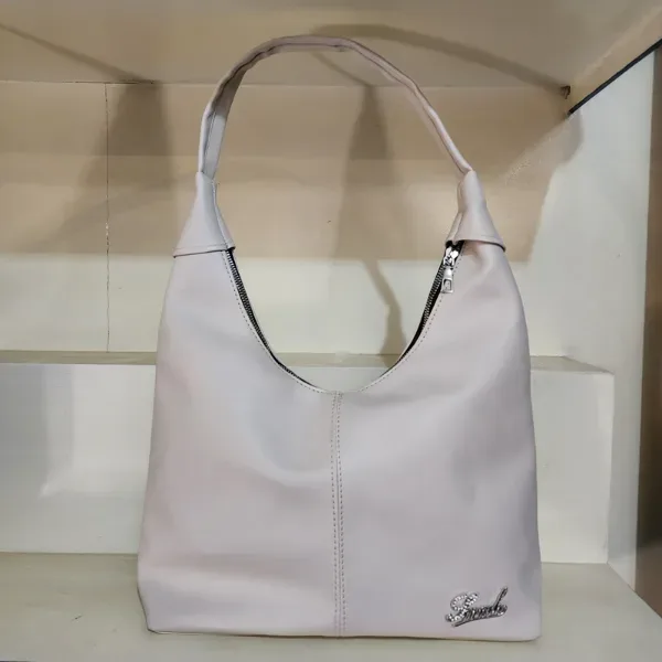 کیف W- BAG17