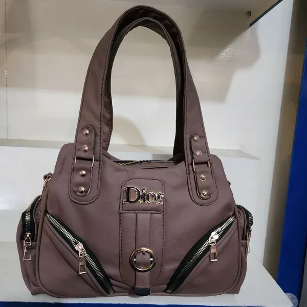 کیف W- BAG20
